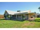 295 Foleys Rd, Clunes VIC 3370