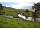 295 Foleys Rd, Clunes VIC 3370