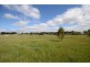 CA 12 Murrays Lane, Snake Valley VIC 3351