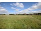 CA 12 Murrays Lane, Snake Valley VIC 3351
