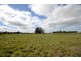 CA 12 Murrays Lane, Snake Valley VIC 3351