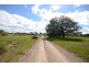 CA 12 Murrays Lane, Snake Valley VIC 3351