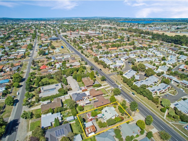 1122 Doveton Street North, Ballarat North VIC 3350
