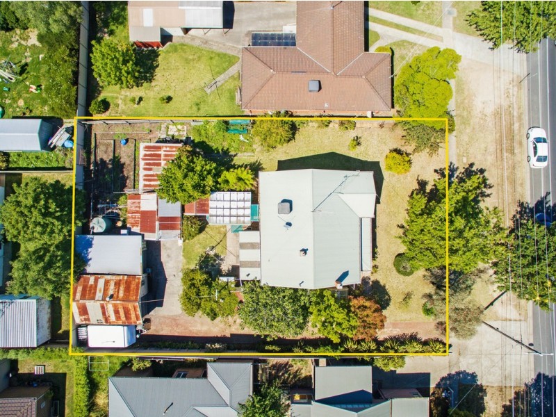 1122 Doveton Street North, Ballarat North VIC 3350