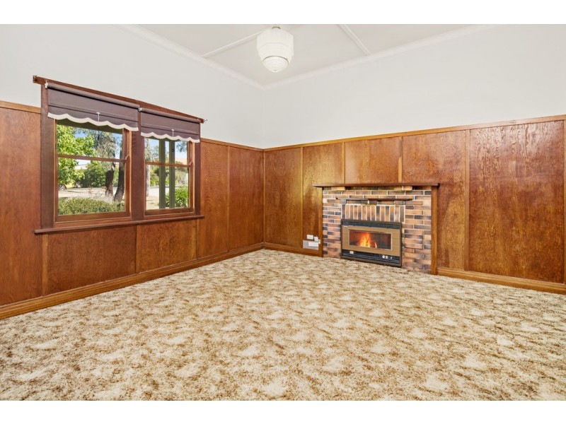 1122 Doveton Street North, Ballarat North VIC 3350