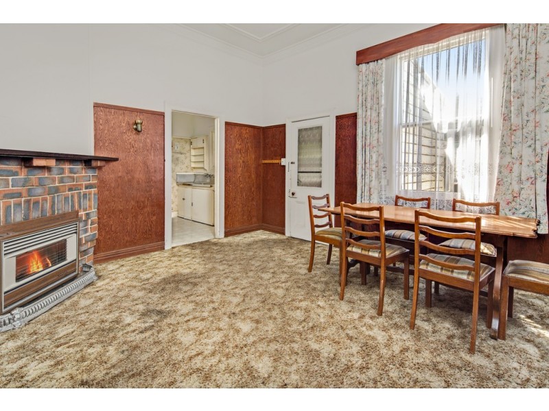 1122 Doveton Street North, Ballarat North VIC 3350