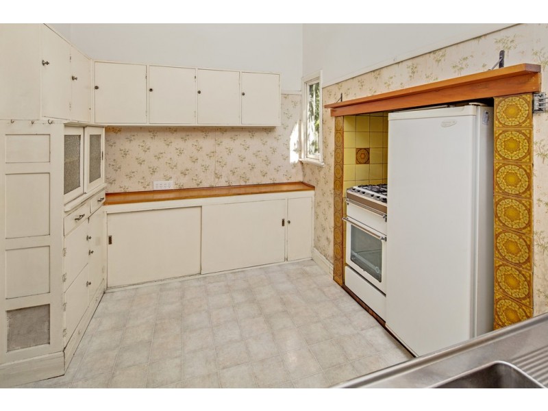 1122 Doveton Street North, Ballarat North VIC 3350