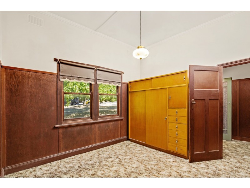 1122 Doveton Street North, Ballarat North VIC 3350