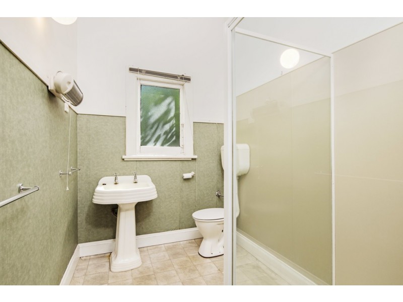 1122 Doveton Street North, Ballarat North VIC 3350