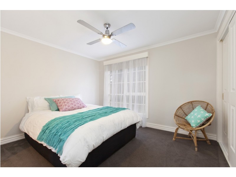 19 Duncan Street, Ballan VIC 3342