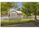 19 Duncan Street, Ballan VIC 3342