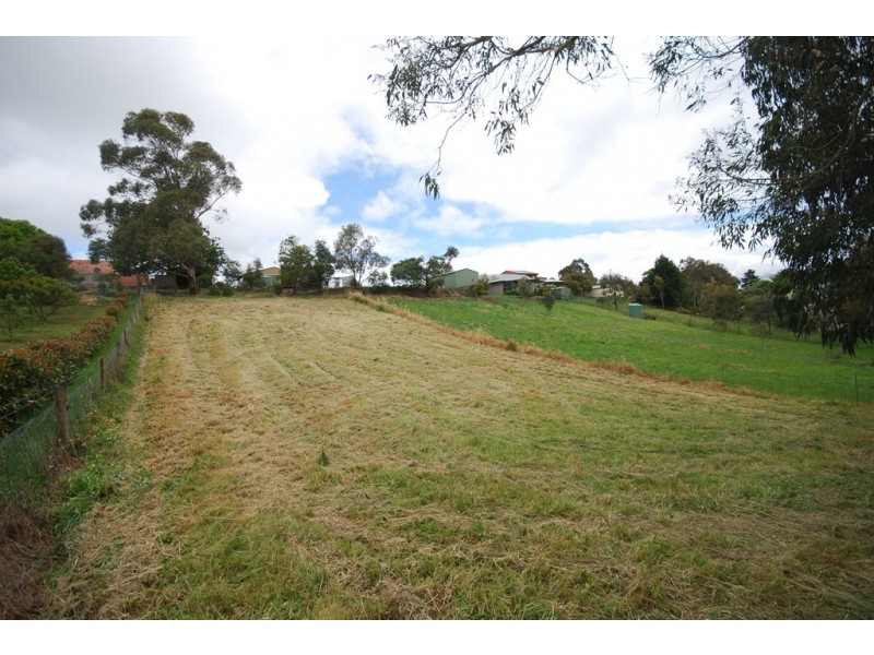 7 Yuille Street, Buninyong VIC 3357