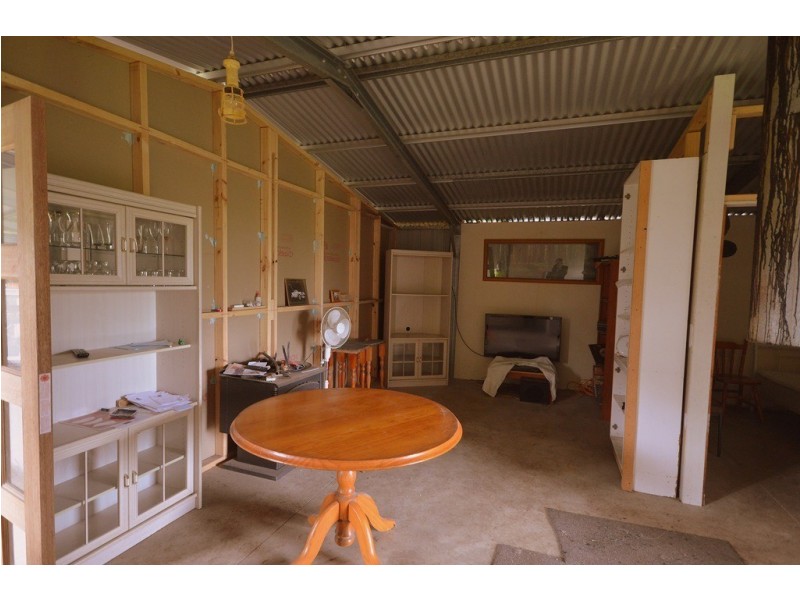 11 Dunlop St, Mortlake VIC 3272