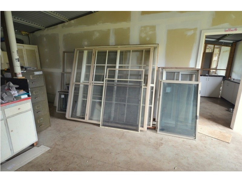 11 Dunlop St, Mortlake VIC 3272