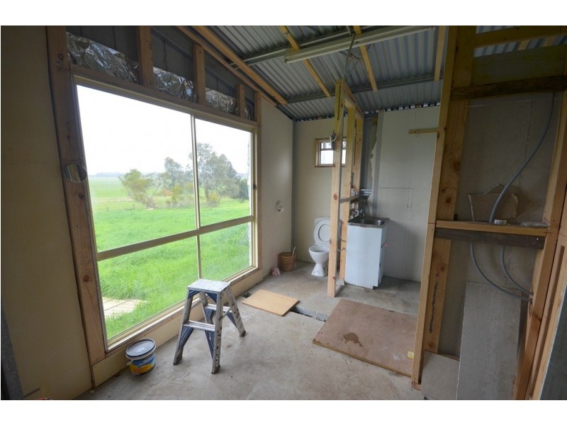 11 Dunlop St, Mortlake VIC 3272