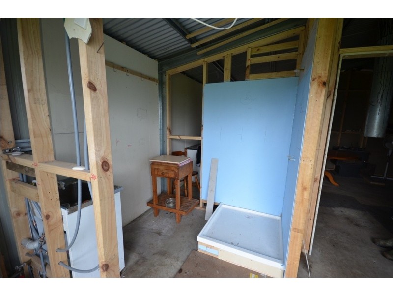 11 Dunlop St, Mortlake VIC 3272