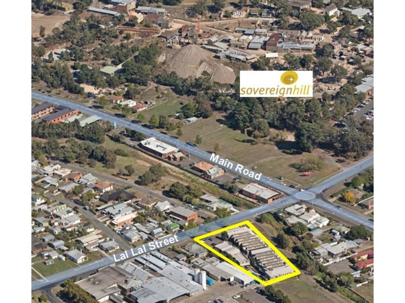 5 Lal Lal Street, Golden Point VIC 3350