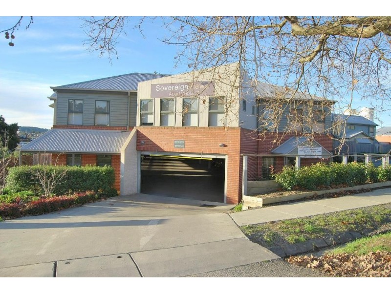 5 Lal Lal Street, Golden Point VIC 3350