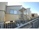 5 Lal Lal Street, Golden Point VIC 3350