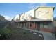 5 Lal Lal Street, Golden Point VIC 3350
