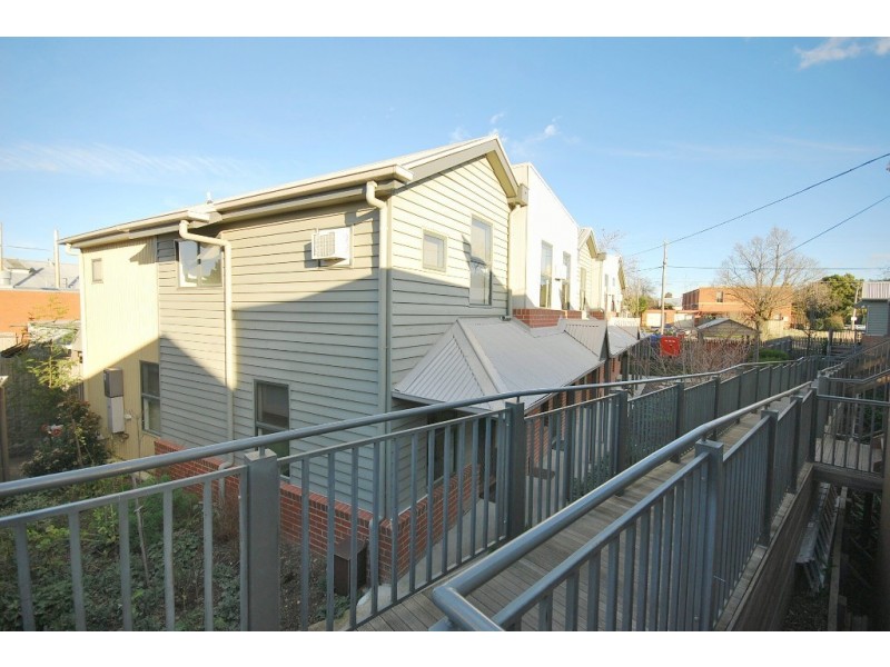 5 Lal Lal Street, Golden Point VIC 3350