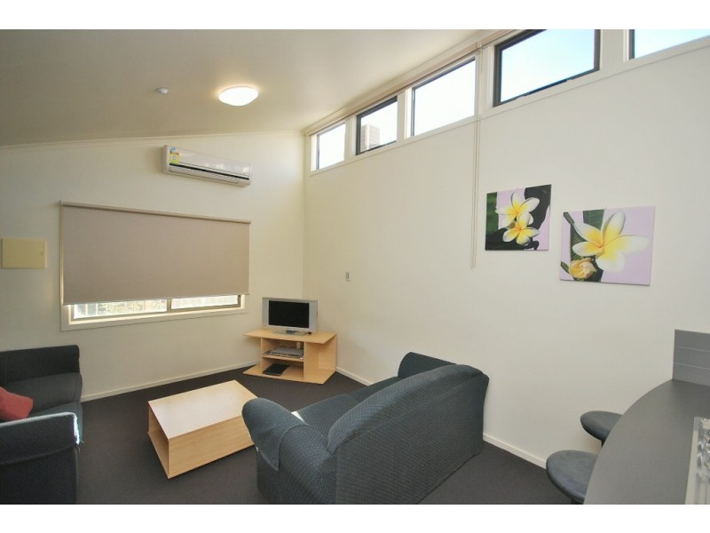 5 Lal Lal Street, Golden Point VIC 3350