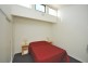 5 Lal Lal Street, Golden Point VIC 3350
