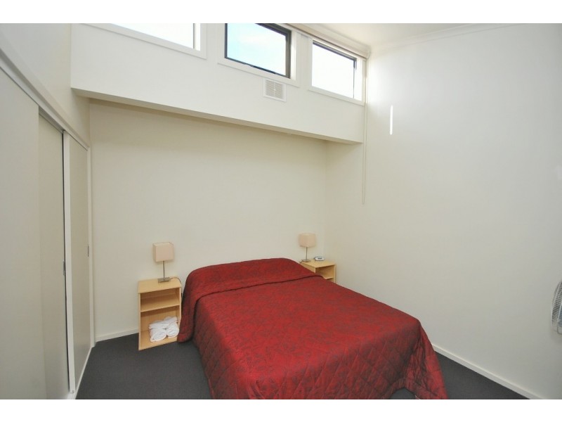 5 Lal Lal Street, Golden Point VIC 3350