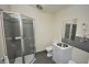 5 Lal Lal Street, Golden Point VIC 3350