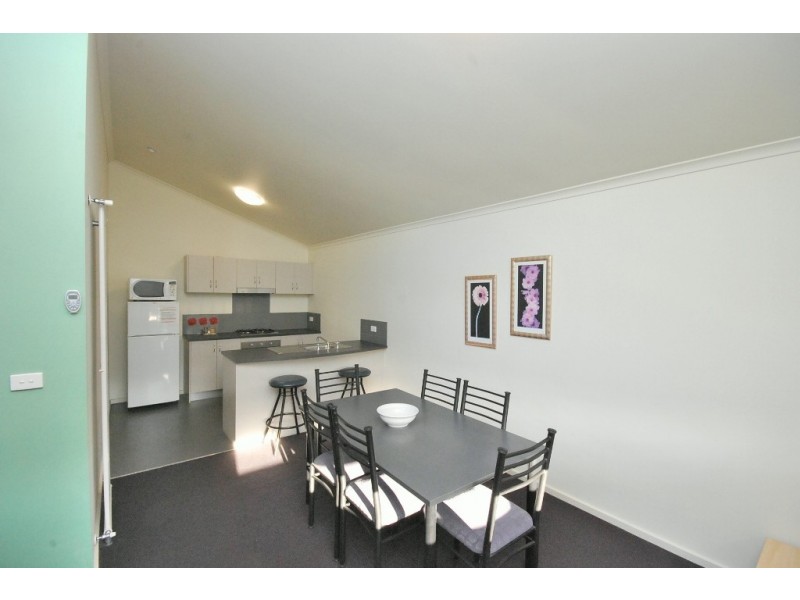 5 Lal Lal Street, Golden Point VIC 3350