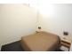 5 Lal Lal Street, Golden Point VIC 3350