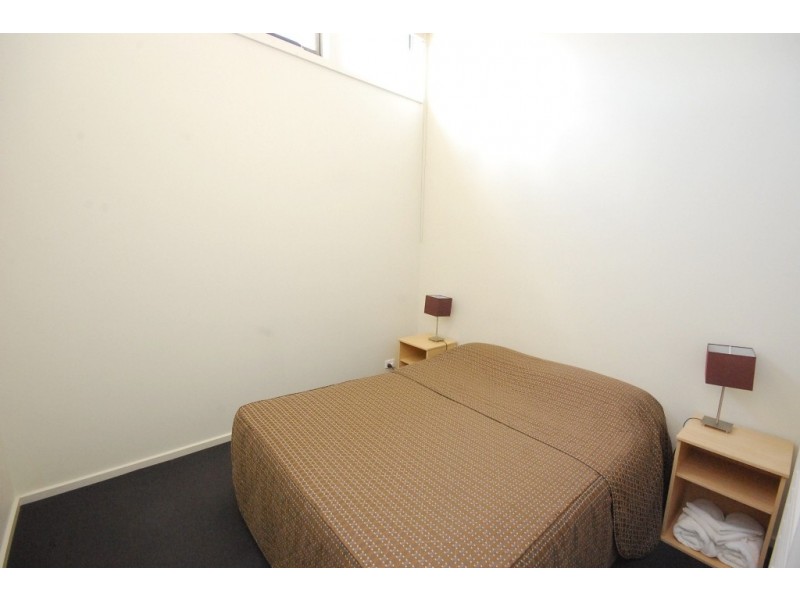 5 Lal Lal Street, Golden Point VIC 3350