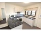 5 Lal Lal Street, Golden Point VIC 3350