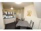 5 Lal Lal Street, Golden Point VIC 3350