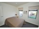 5 Lal Lal Street, Golden Point VIC 3350