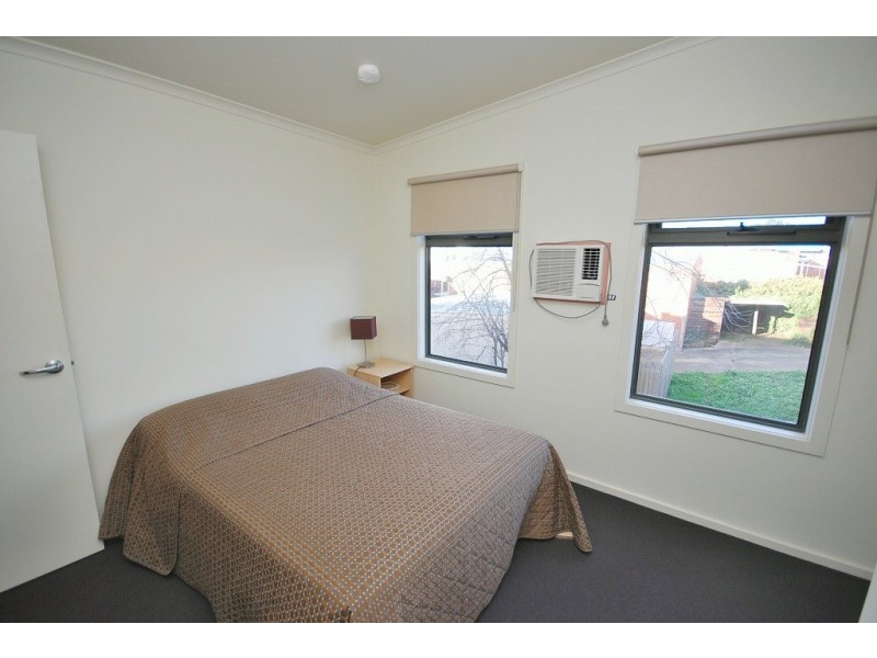 5 Lal Lal Street, Golden Point VIC 3350