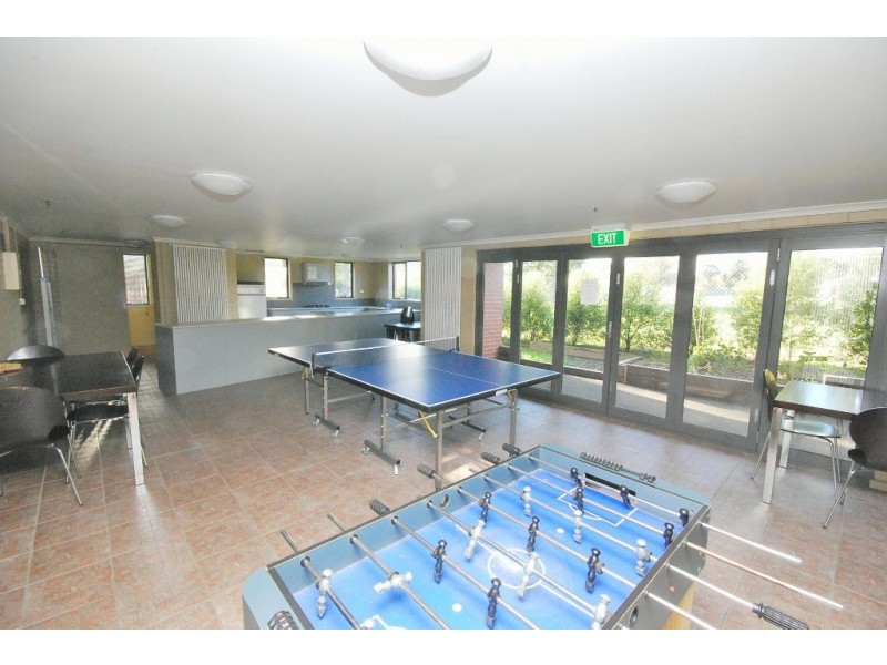 5 Lal Lal Street, Golden Point VIC 3350