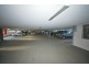 5 Lal Lal Street, Golden Point VIC 3350