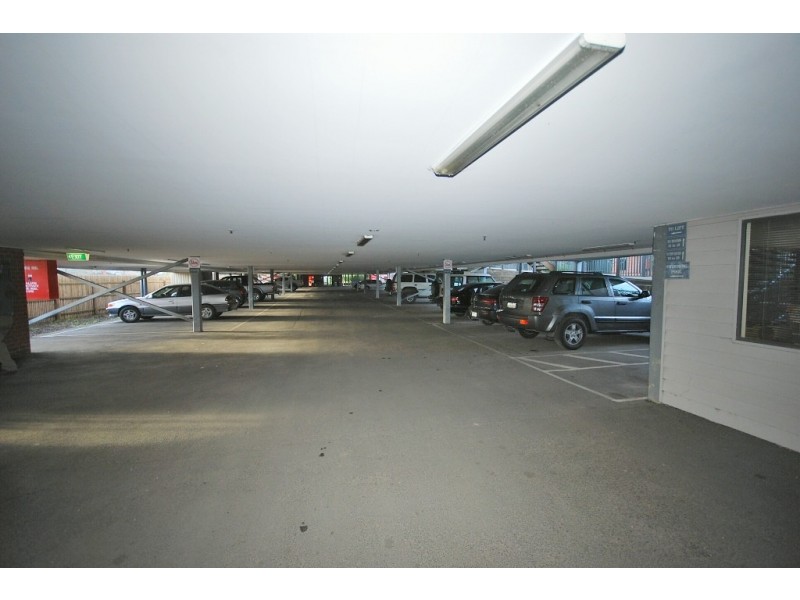 5 Lal Lal Street, Golden Point VIC 3350