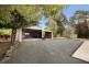 19 Duncan St, Ballan VIC 3342