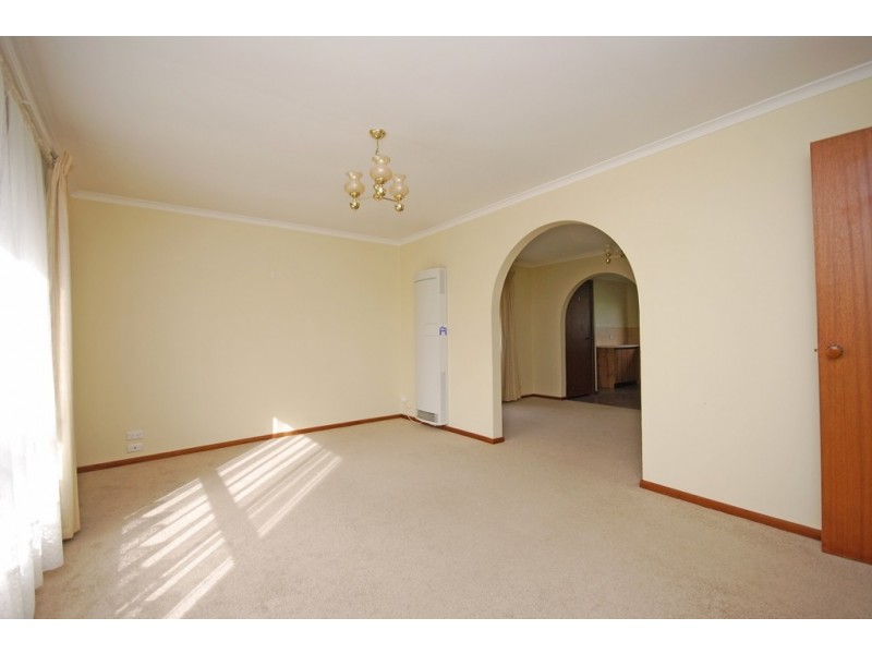 5/910 Lydiard Street North, Ballarat North VIC 3350