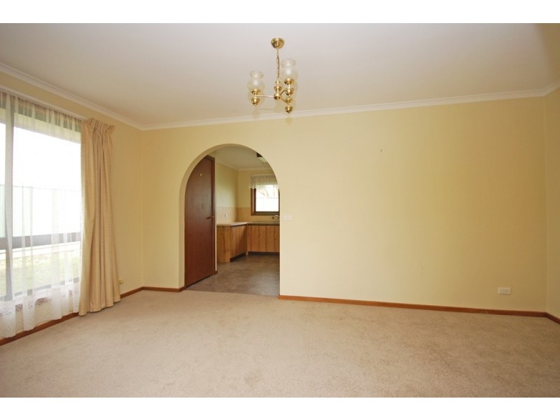 5/910 Lydiard Street North, Ballarat North VIC 3350