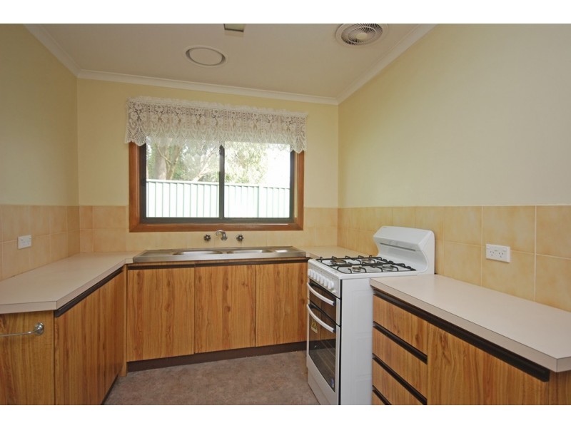 5/910 Lydiard Street North, Ballarat North VIC 3350