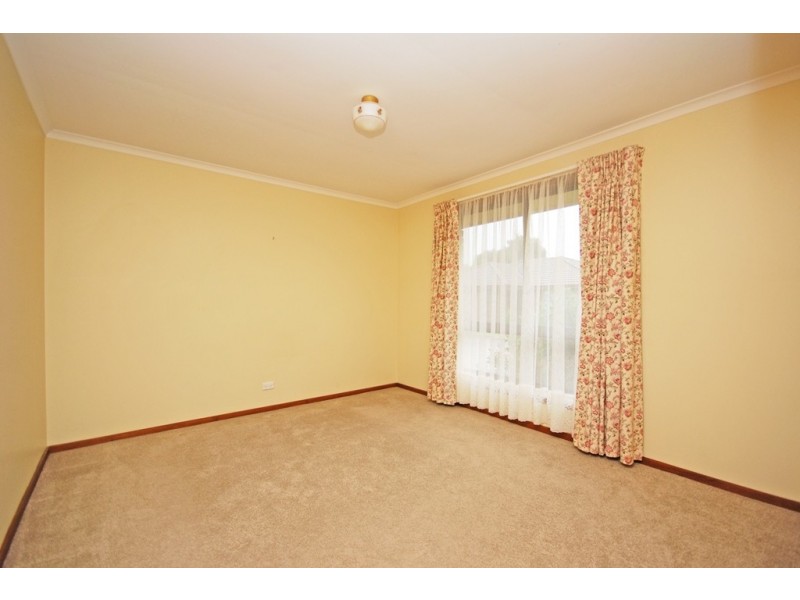 5/910 Lydiard Street North, Ballarat North VIC 3350