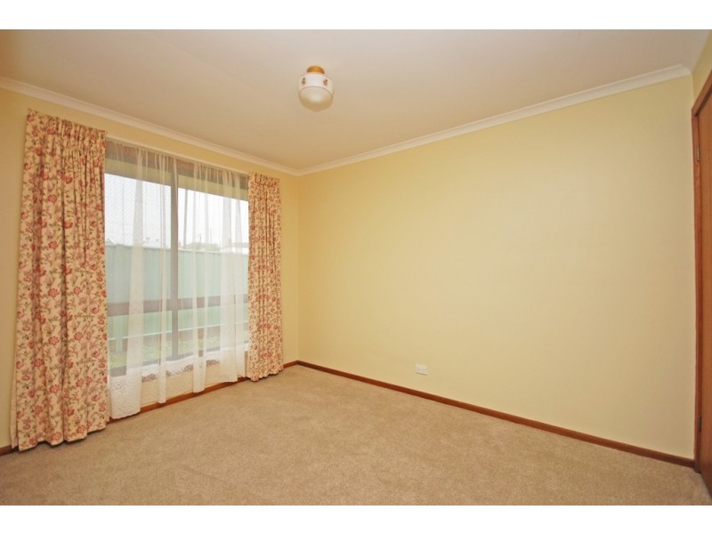 5/910 Lydiard Street North, Ballarat North VIC 3350