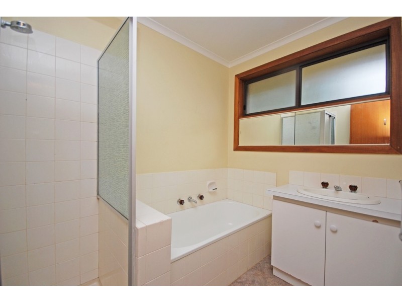 5/910 Lydiard Street North, Ballarat North VIC 3350