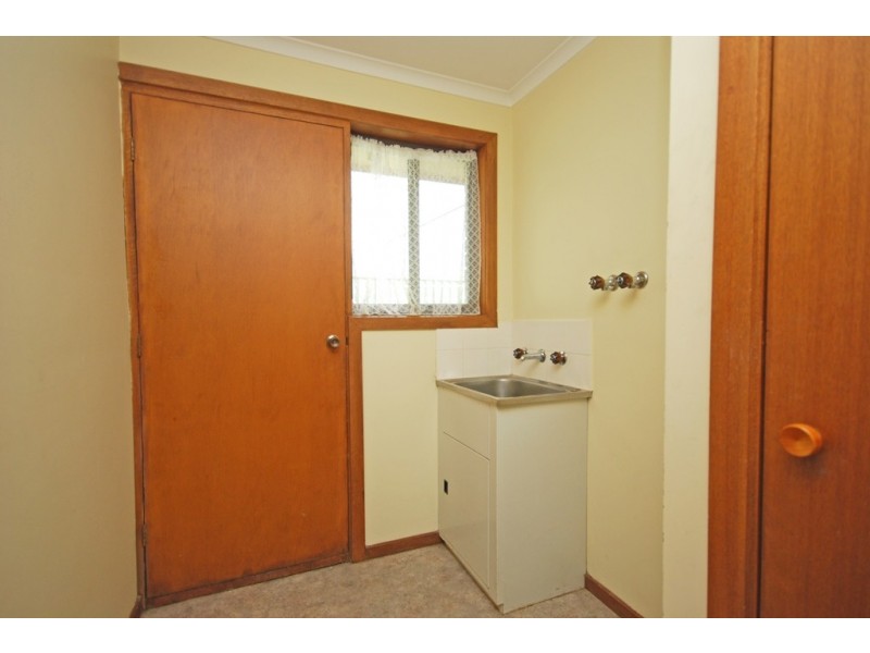 5/910 Lydiard Street North, Ballarat North VIC 3350