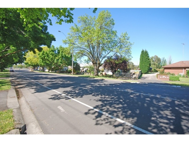 5/910 Lydiard Street North, Ballarat North VIC 3350