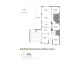 84 Waterford Drive, Miners Rest VIC 3352 Floorplan