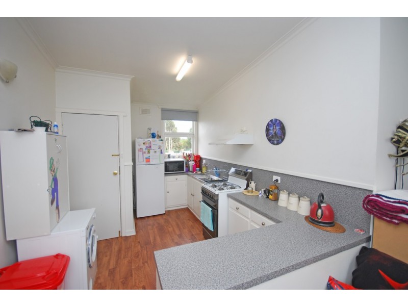 1-3/332-336 Joseph Street, Ballarat East VIC 3350